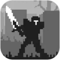 黑暗突袭内置菜单