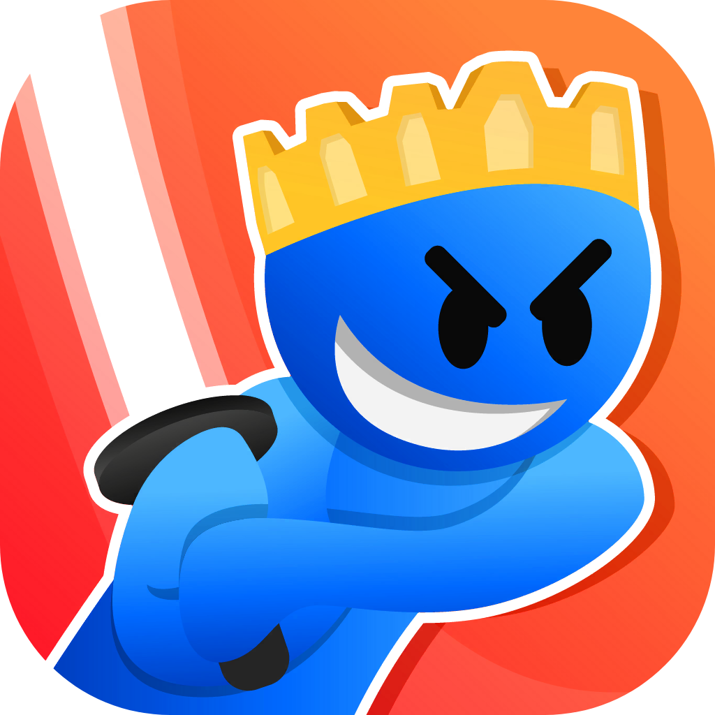 勇士大乱斗(Slash Royal)最新免广告版下载