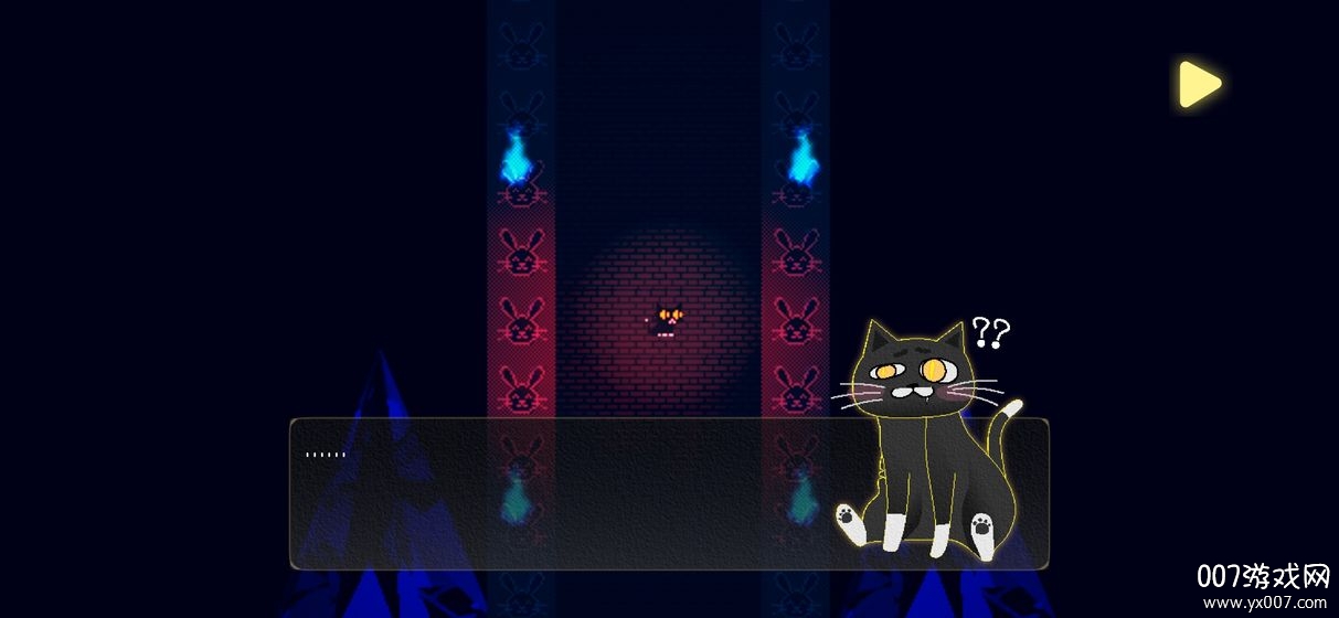 Hiraeth手游官方安卓版