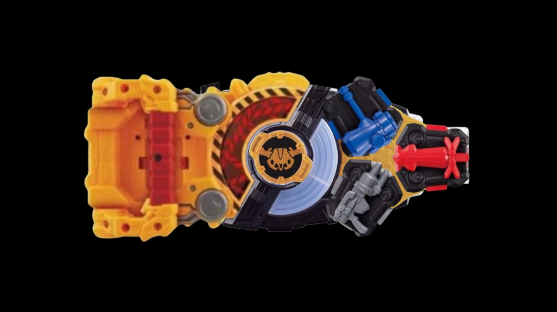 假面骑士格斗进化3手机版