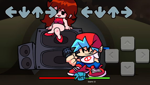 天线宝宝躲猫猫最新版