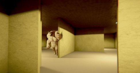 筋肉柴犬恐惧 筋肉柴犬恐惧