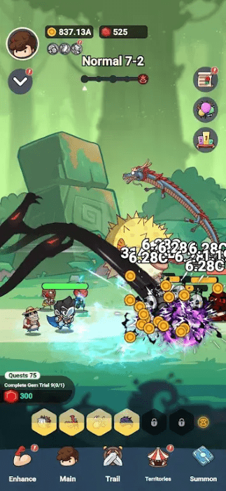 疯狂全明星2最新版本下载