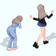 Run Healthy健康运行