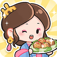 我在江南开客栈免广告版