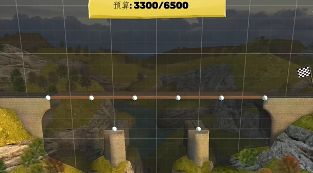 老司机带带我看精彩免费游戏