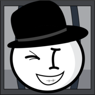 逃离监狱火柴人游戏免费下载安装