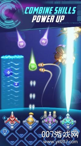 Nond音乐免注册版最新版