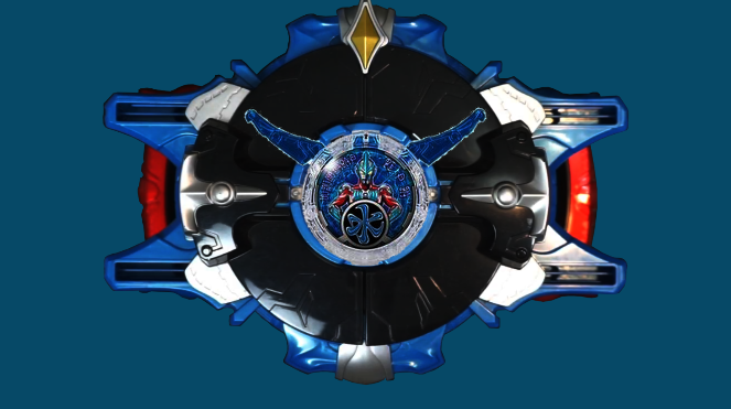 罗布奥特曼变身器正版手机版