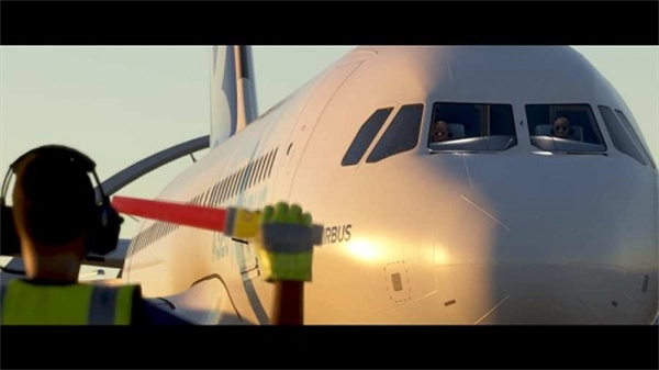 FS20河南集团制作安装7723官网版免费2026 FS20河南集团制作安装7723官网版免费2026