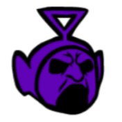 天线宝宝躲猫猫最新版