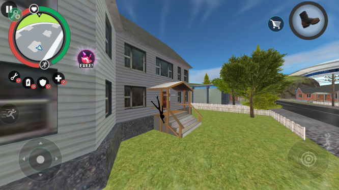 ���������Ӣ��1�ɰ汾