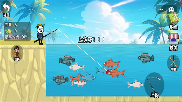 ����鿴��ͼ