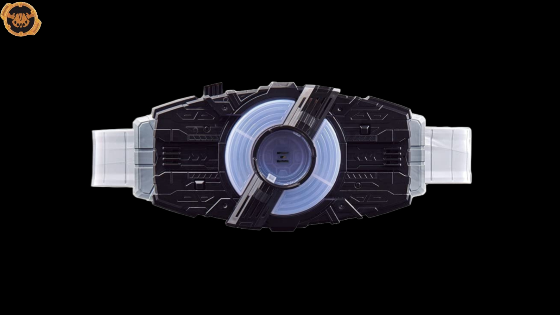 假面骑士格斗进化3手机版