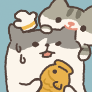 动物餐厅破解版无限钻石版