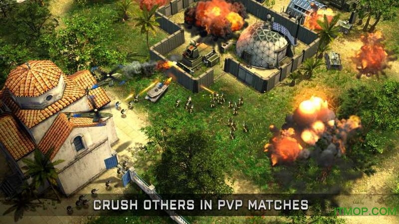 武装突袭2汉化补丁