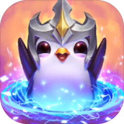 云顶之弈最新阵容排行