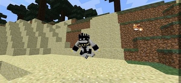 ����鿴��ͼ