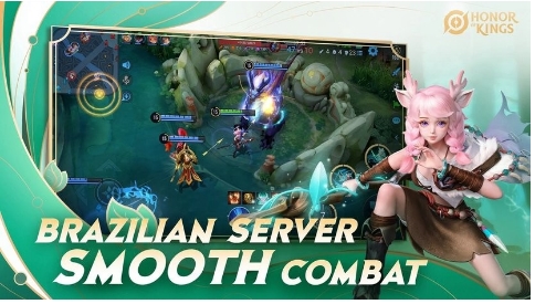 ����鿴��ͼ