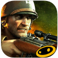 火线指令战柏林无限金币版