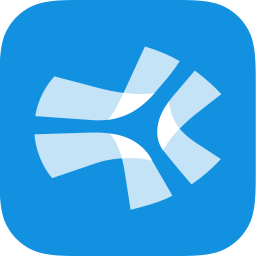 一应之家正版2026最新版