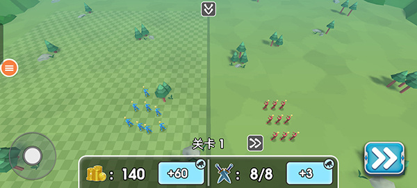 全面战争国内抗日战争