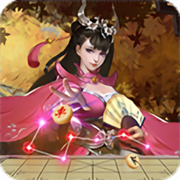 万宁象棋排兵布阵版免广告