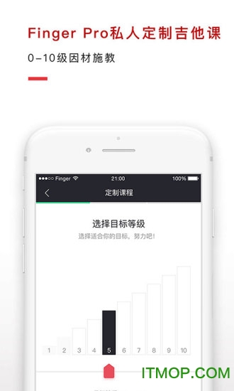 ����鿴��ͼ