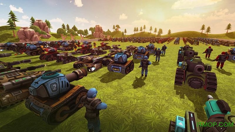 史诗战斗幻想5任务2026免费版