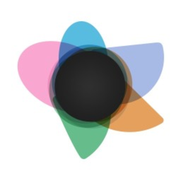 绚星微课官方版