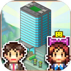 箱庭都市无限资源修改版