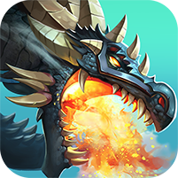 铁锈战争实验战争2