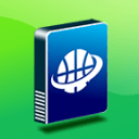 TotalCmd-WebDAV (WEB Folders)