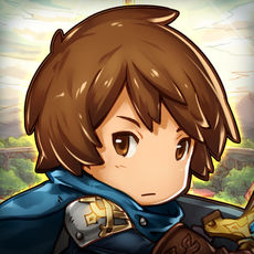 疯狂塔防物语ios版Crazy Defense Heroes