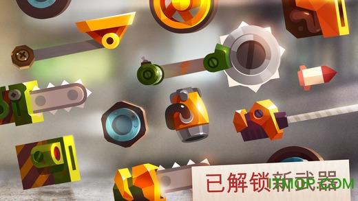 cats战车最新版本2022