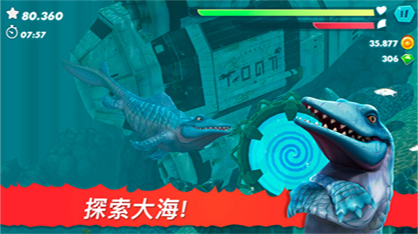 ����鿴��ͼ