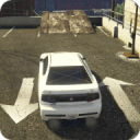 真实停车模拟器2最新版