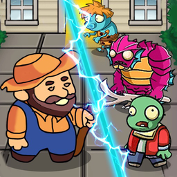 别惹农夫免广告版本最新官方正版手机