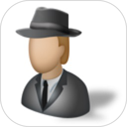 承包人档案管理系统