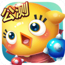 合成怪兽大作战