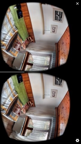 实用3D扫描仪助手 实用3D扫描仪助手