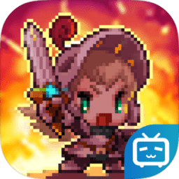 坎公骑冠剑国际服手游