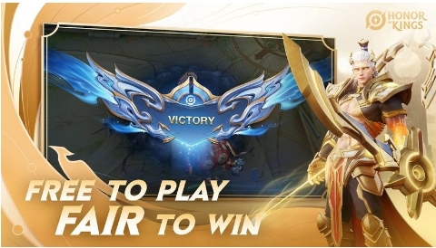 ������ҫ�����