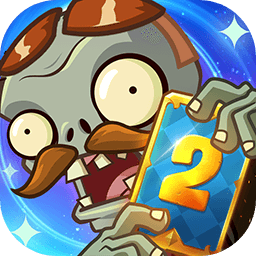 植物大战僵尸肉鸽版