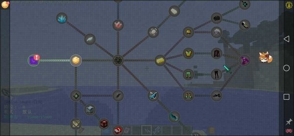 ����鿴��ͼ