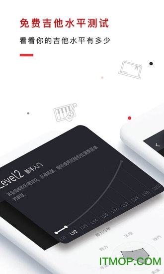 ����鿴��ͼ