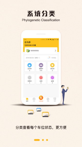 ����鿴��ͼ