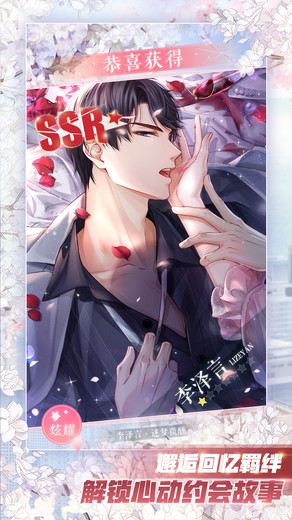 ����鿴��ͼ