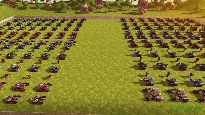 史诗战斗幻想5任务2026免费版