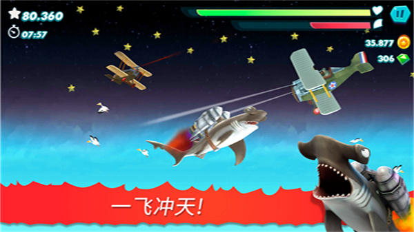 ����鿴��ͼ